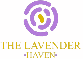 The Lavendar Haven